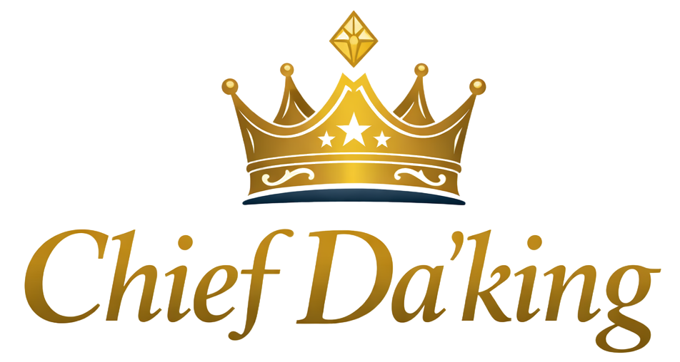 Chief Da'king